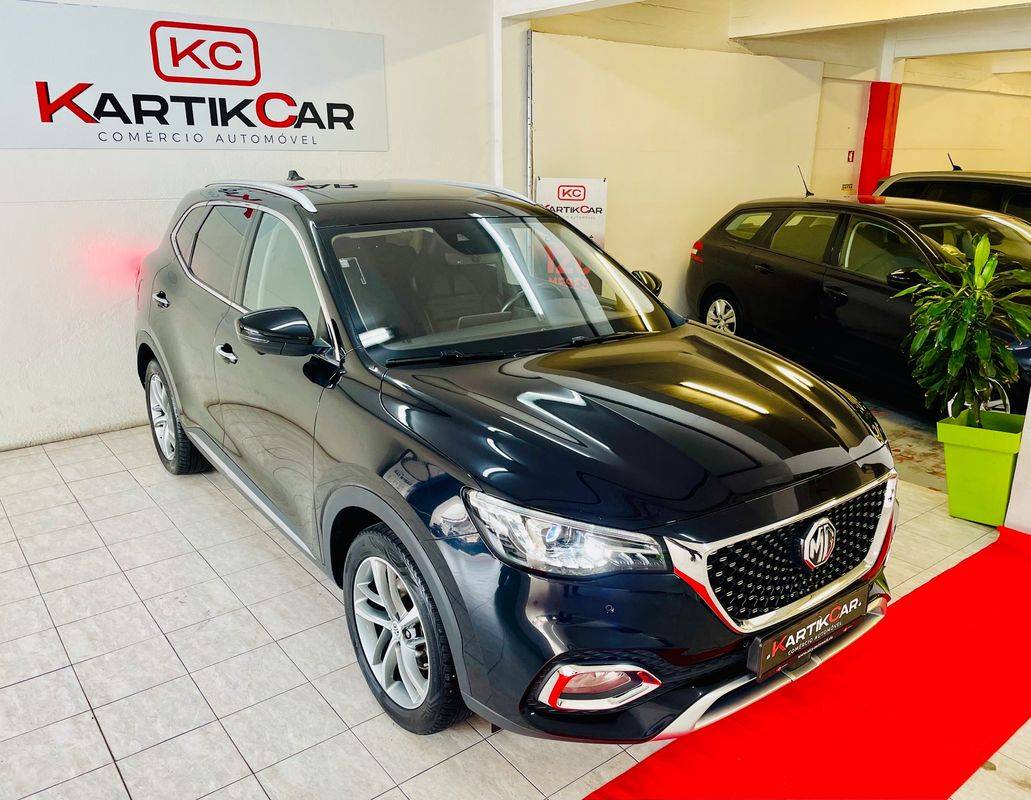 mg-hs-2022-hibrido-a-gasolina-1490cc