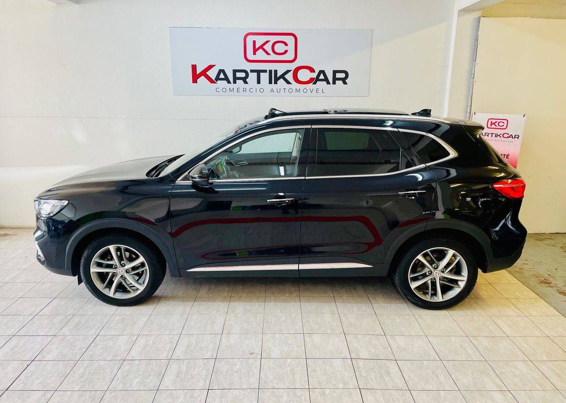 mg-hs-2022-hibrido-a-gasolina-1490cc