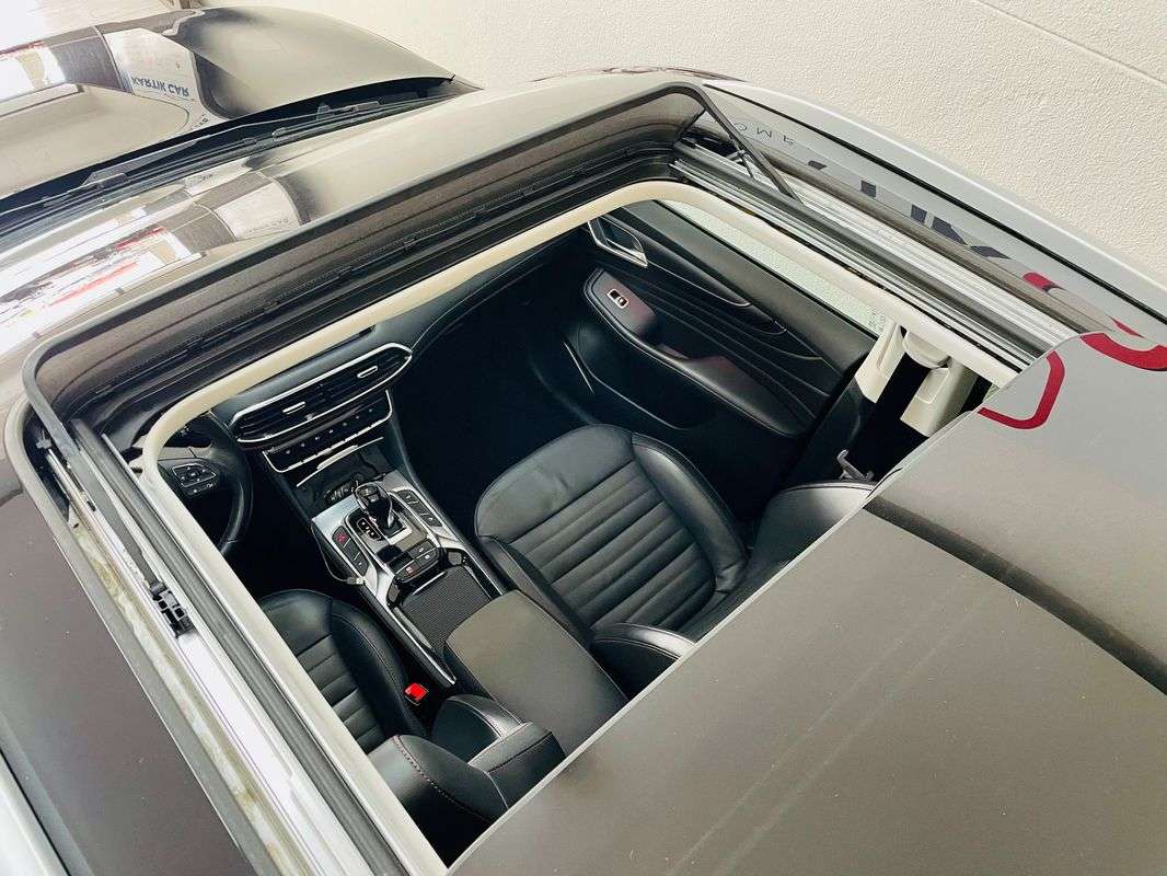 mg-hs-2022-hibrido-a-gasolina-1490cc