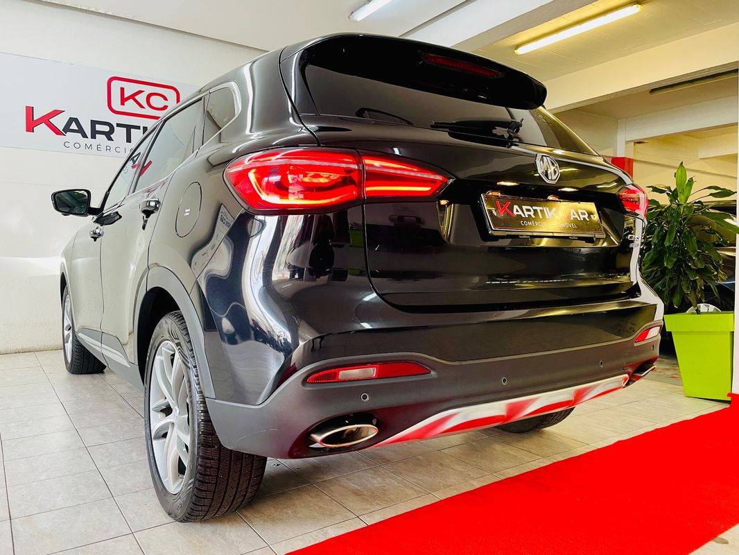 mg-hs-2022-hibrido-a-gasolina-1490cc