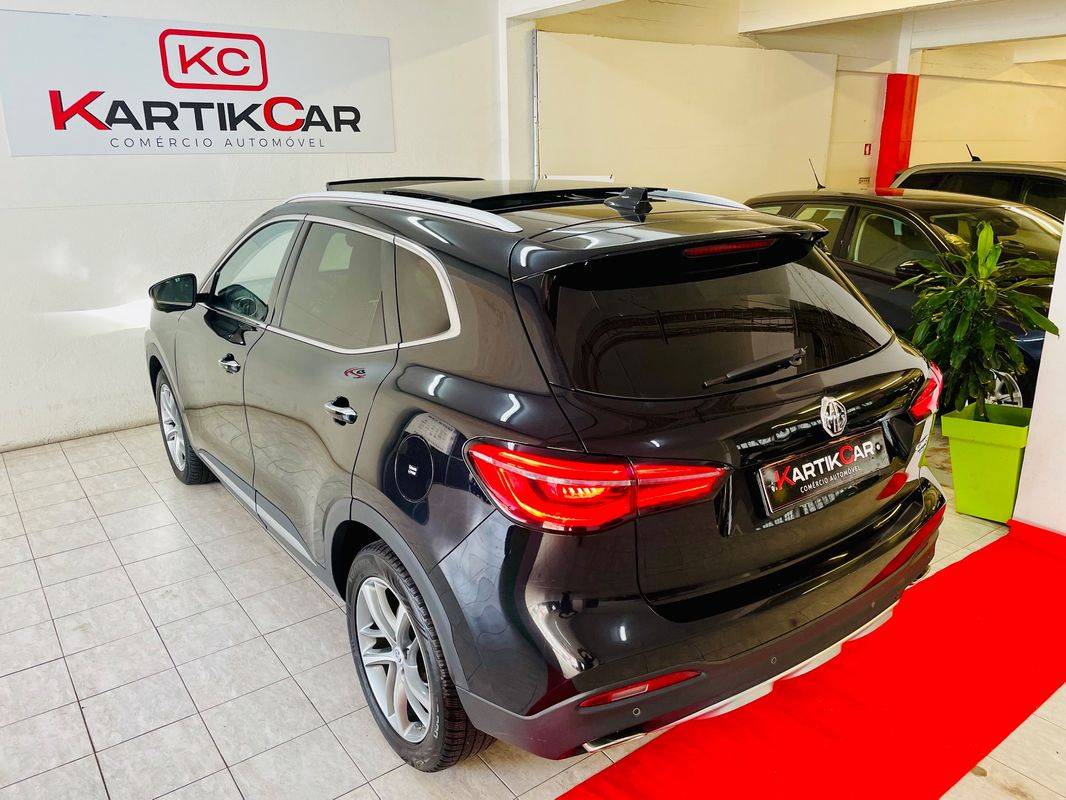 mg-hs-2022-hibrido-a-gasolina-1490cc