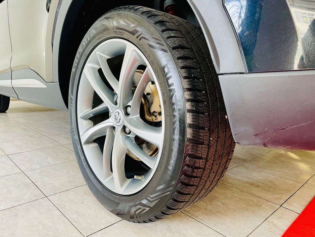 mg-hs-2022-hibrido-a-gasolina-1490cc