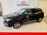 mg-hs-2022-hibrido-a-gasolina-1490cc