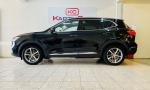 mg-hs-2022-hibrido-a-gasolina-1490cc