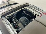 mg-hs-2022-hibrido-a-gasolina-1490cc