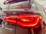 mg-hs-2022-hibrido-a-gasolina-1490cc