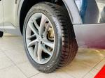 mg-hs-2022-hibrido-a-gasolina-1490cc