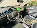 mg-hs-2022-hibrido-a-gasolina-1490cc