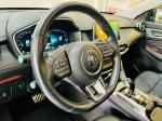 mg-hs-2022-hibrido-a-gasolina-1490cc