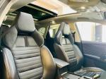 mg-hs-2022-hibrido-a-gasolina-1490cc