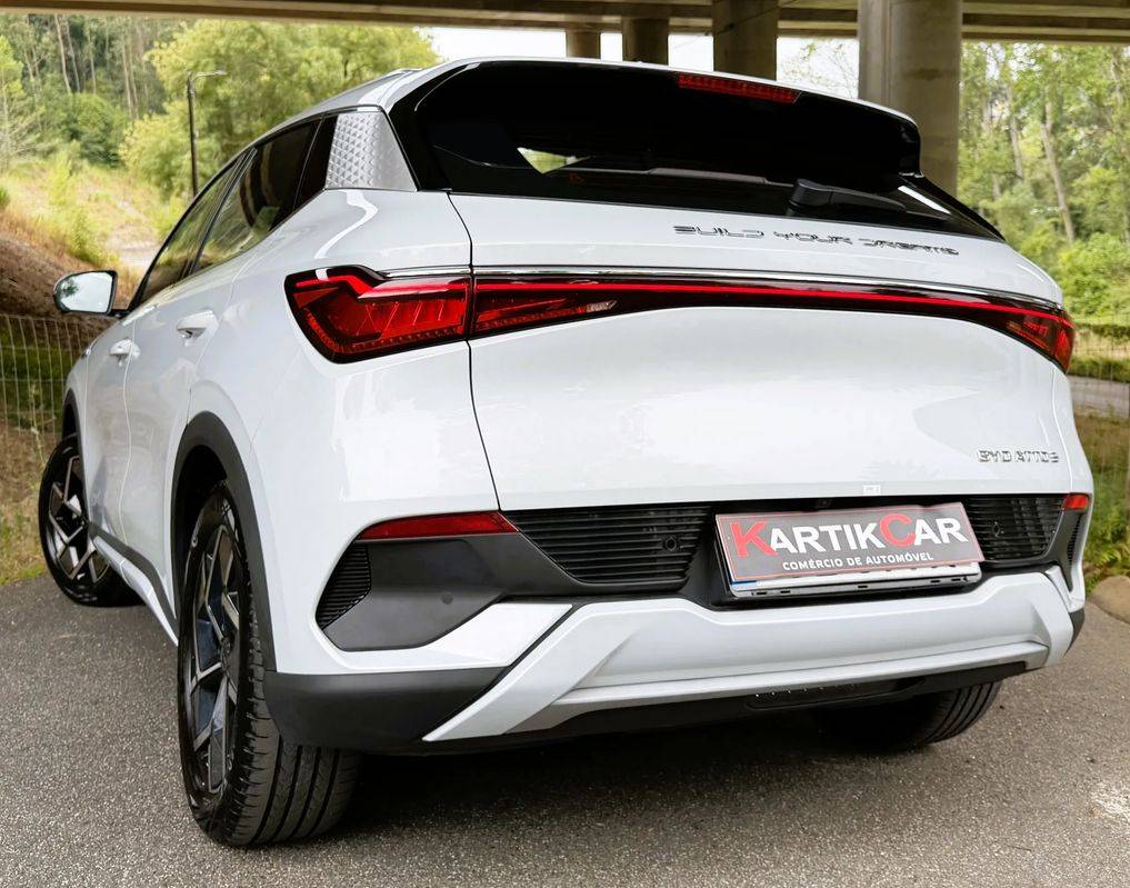 byd-atto-3-2023-eletrico-0cc