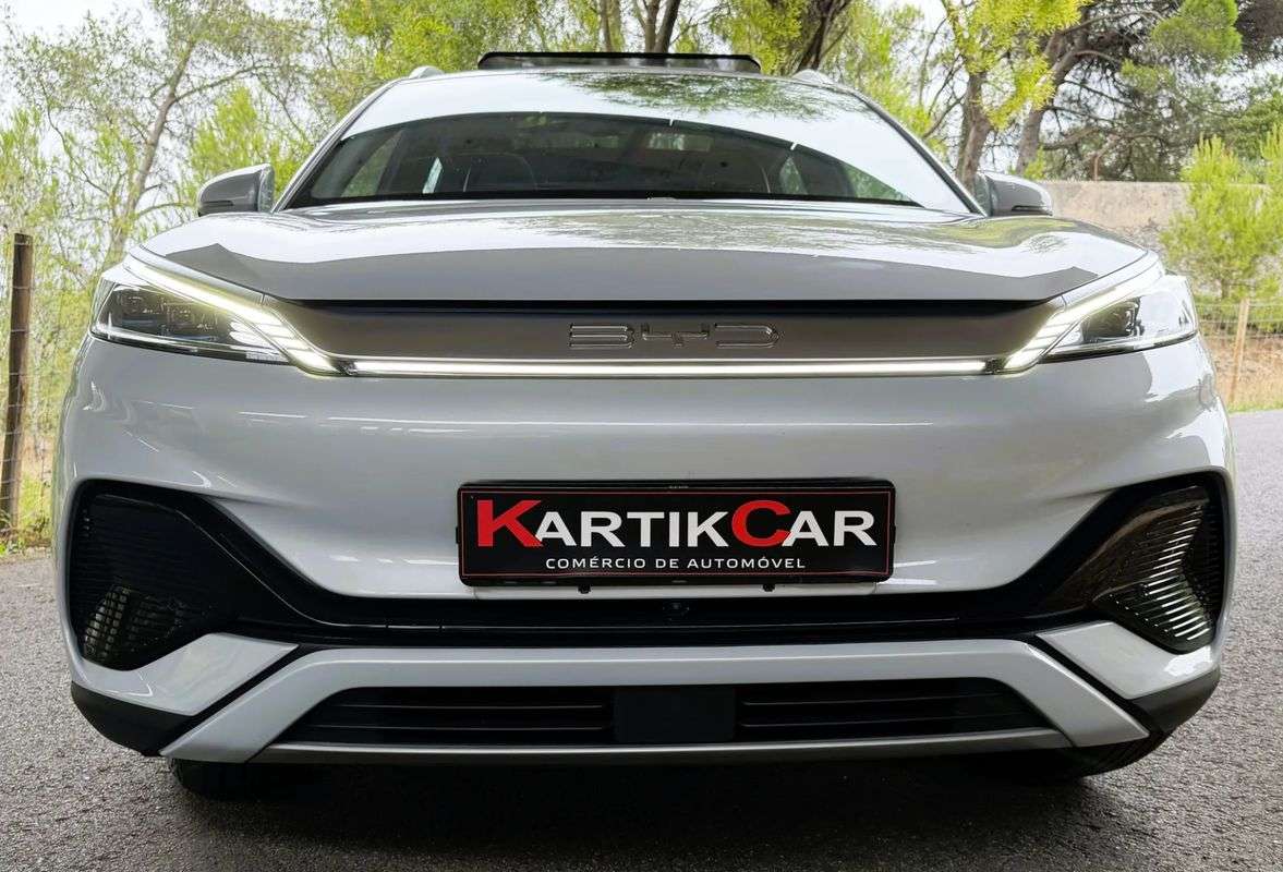 byd-atto-3-2023-eletrico-0cc