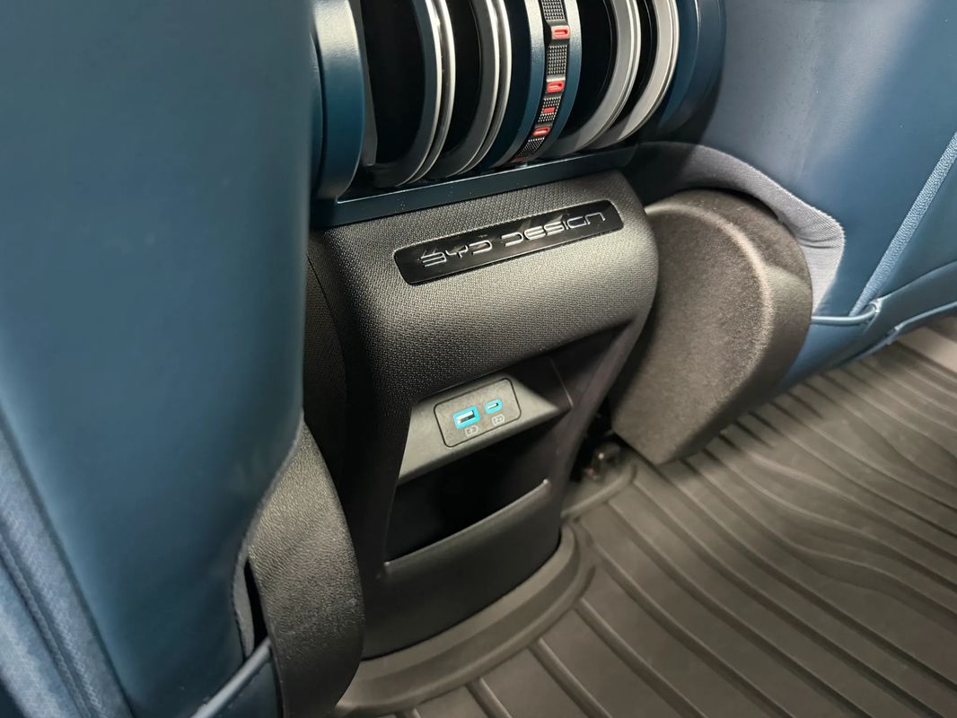 byd-atto-3-2023-eletrico-0cc