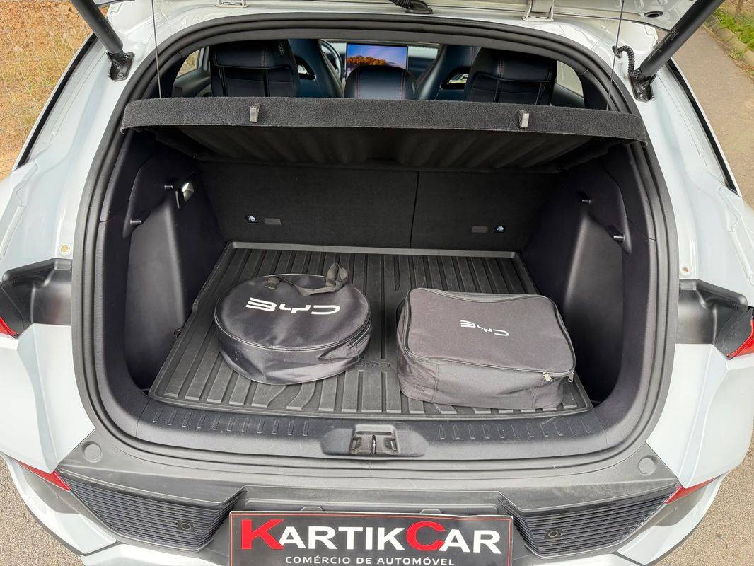 byd-atto-3-2023-eletrico-0cc