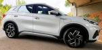 byd-atto-3-2023-eletrico-0cc