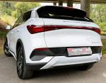 byd-atto-3-2023-eletrico-0cc