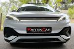 byd-atto-3-2023-eletrico-0cc