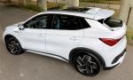 byd-atto-3-2023-eletrico-0cc