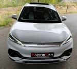 byd-atto-3-2023-eletrico-0cc