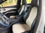 byd-atto-3-2023-eletrico-0cc