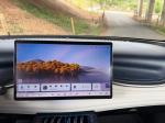 byd-atto-3-2023-eletrico-0cc