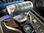 byd-atto-3-2023-eletrico-0cc