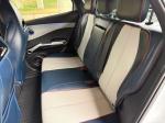 byd-atto-3-2023-eletrico-0cc