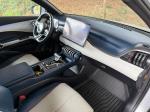 byd-atto-3-2023-eletrico-0cc