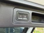 byd-atto-3-2023-eletrico-0cc