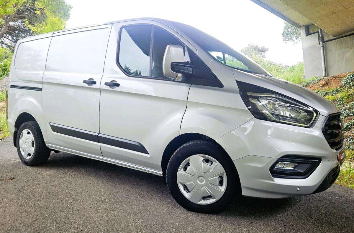 ford-transit-2020-diesel-1997cc