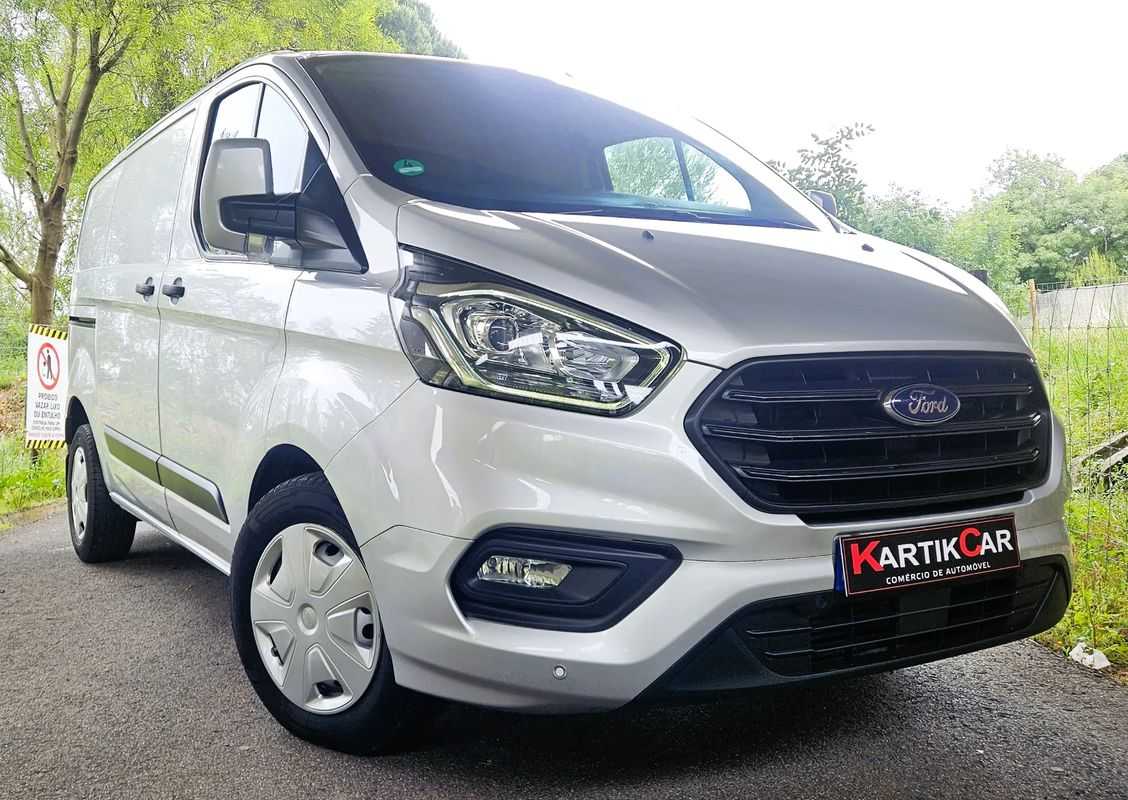 ford-transit-2020-diesel-1997cc