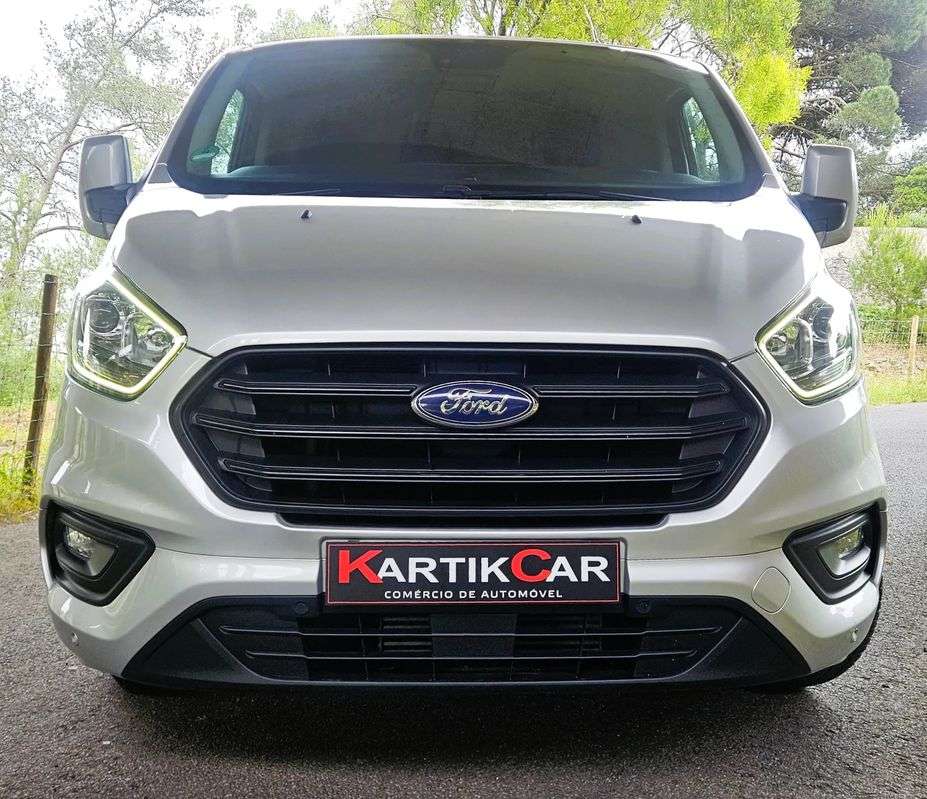 ford-transit-2020-diesel-1997cc