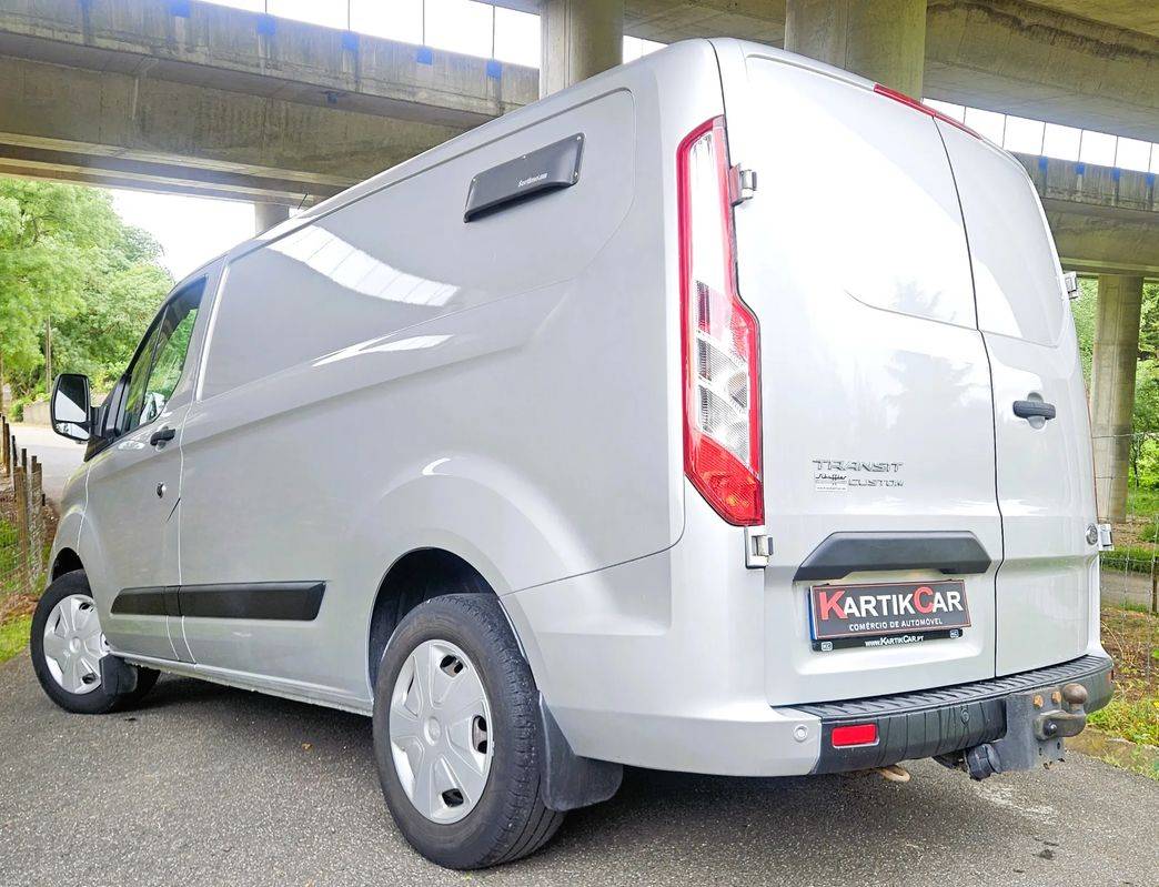 ford-transit-2020-diesel-1997cc