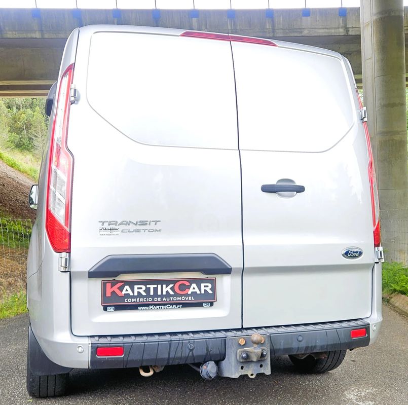 ford-transit-2020-diesel-1997cc