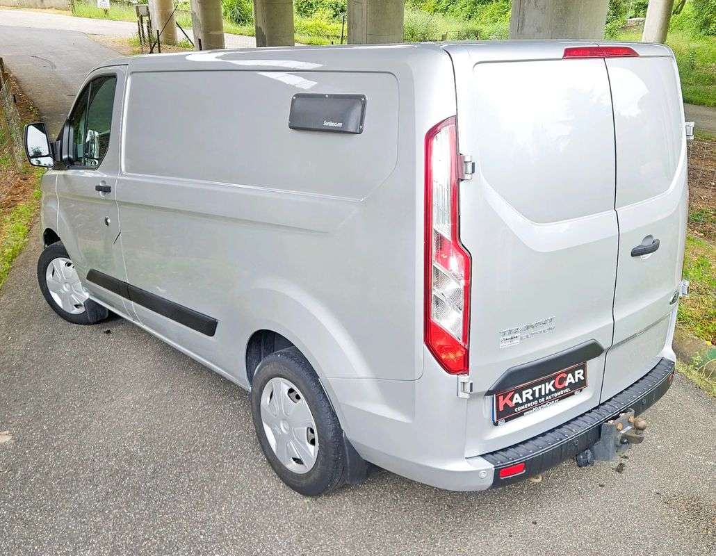 ford-transit-2020-diesel-1997cc