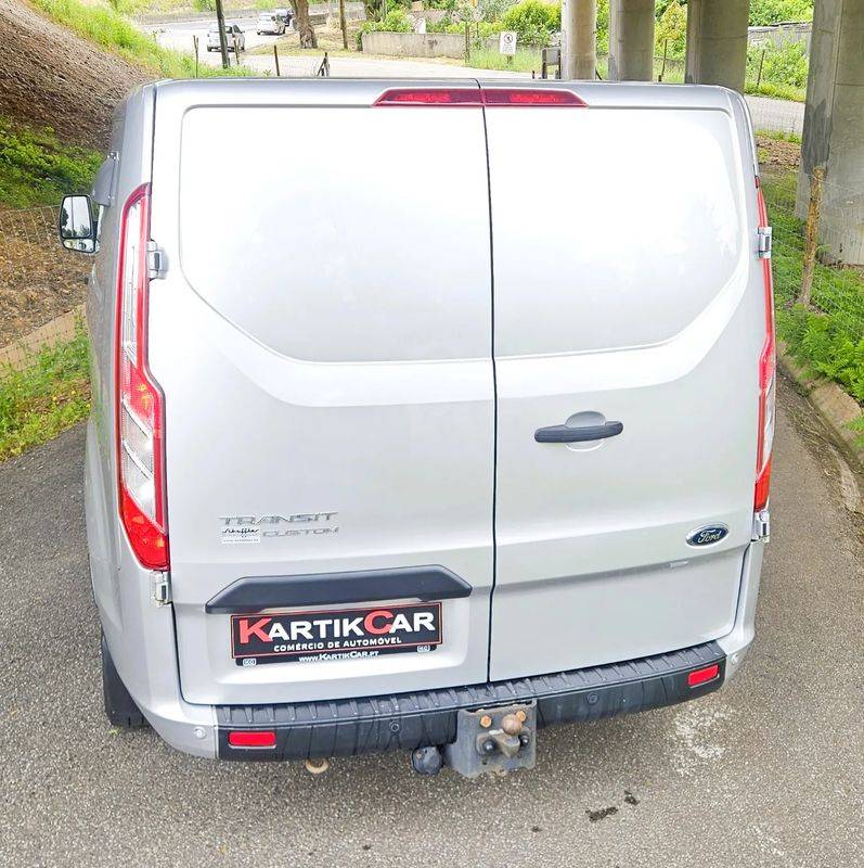 ford-transit-2020-diesel-1997cc