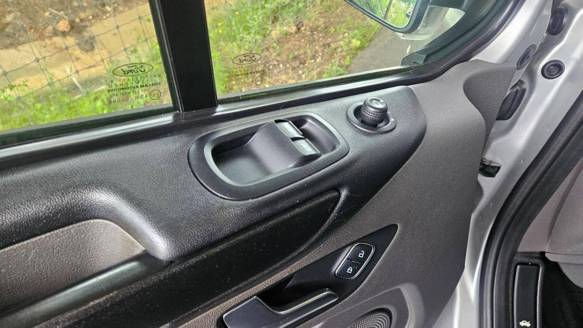 ford-transit-2020-diesel-1997cc