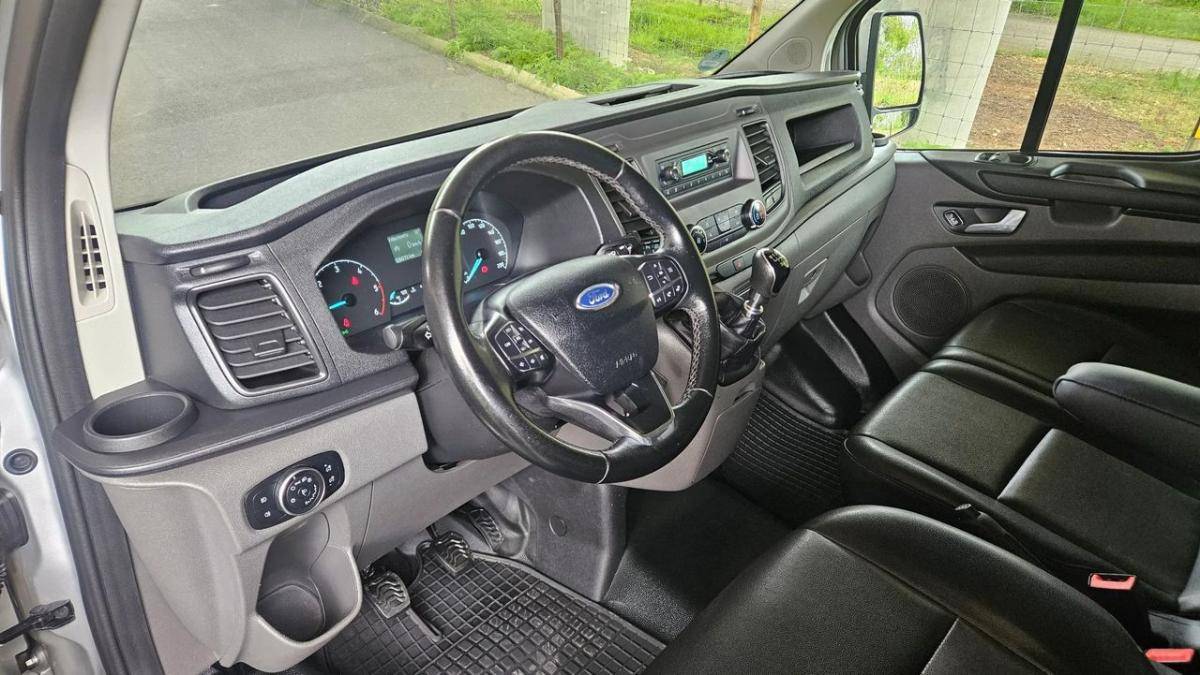 ford-transit-2020-diesel-1997cc