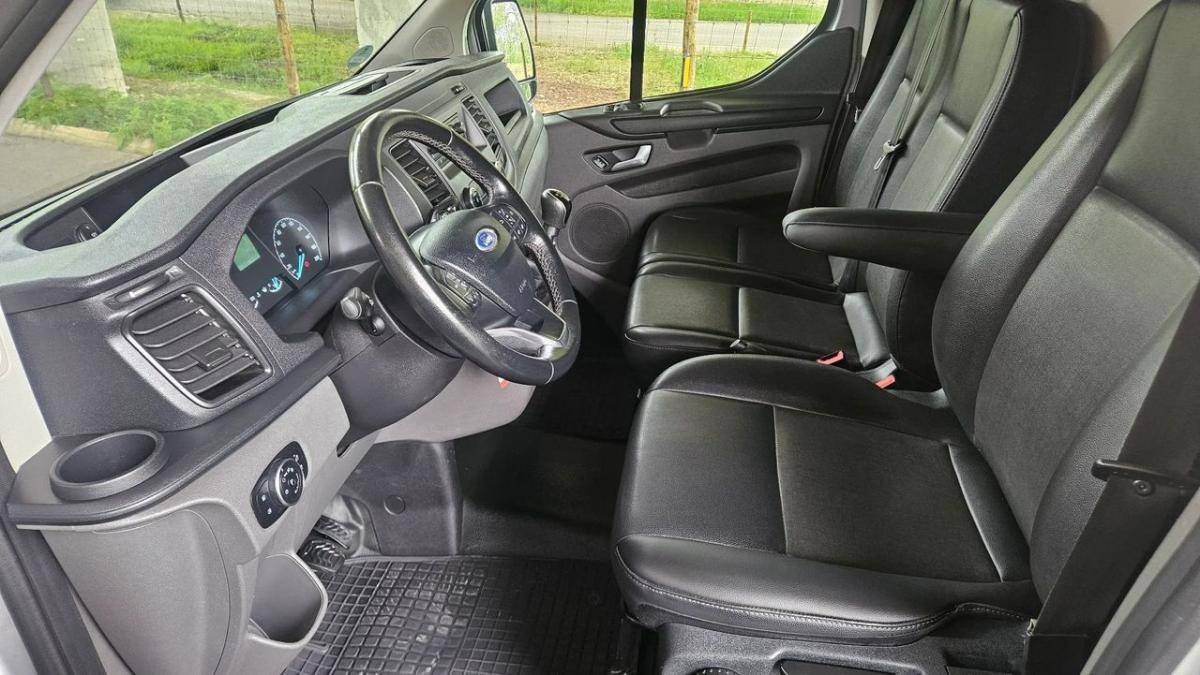 ford-transit-2020-diesel-1997cc