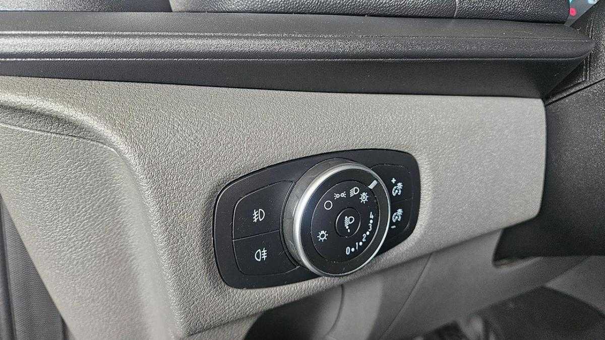 ford-transit-2020-diesel-1997cc