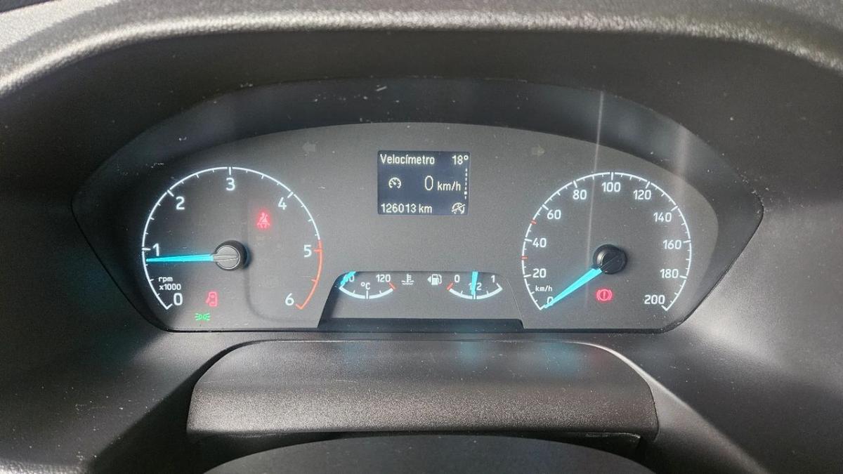 ford-transit-2020-diesel-1997cc