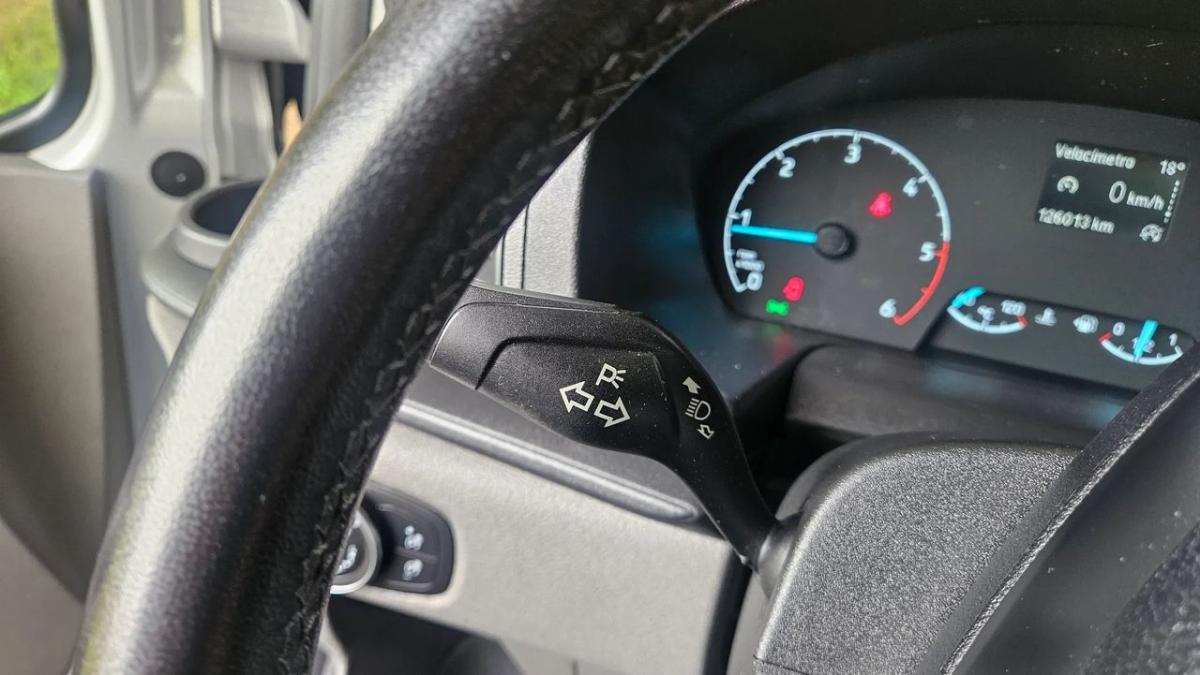 ford-transit-2020-diesel-1997cc