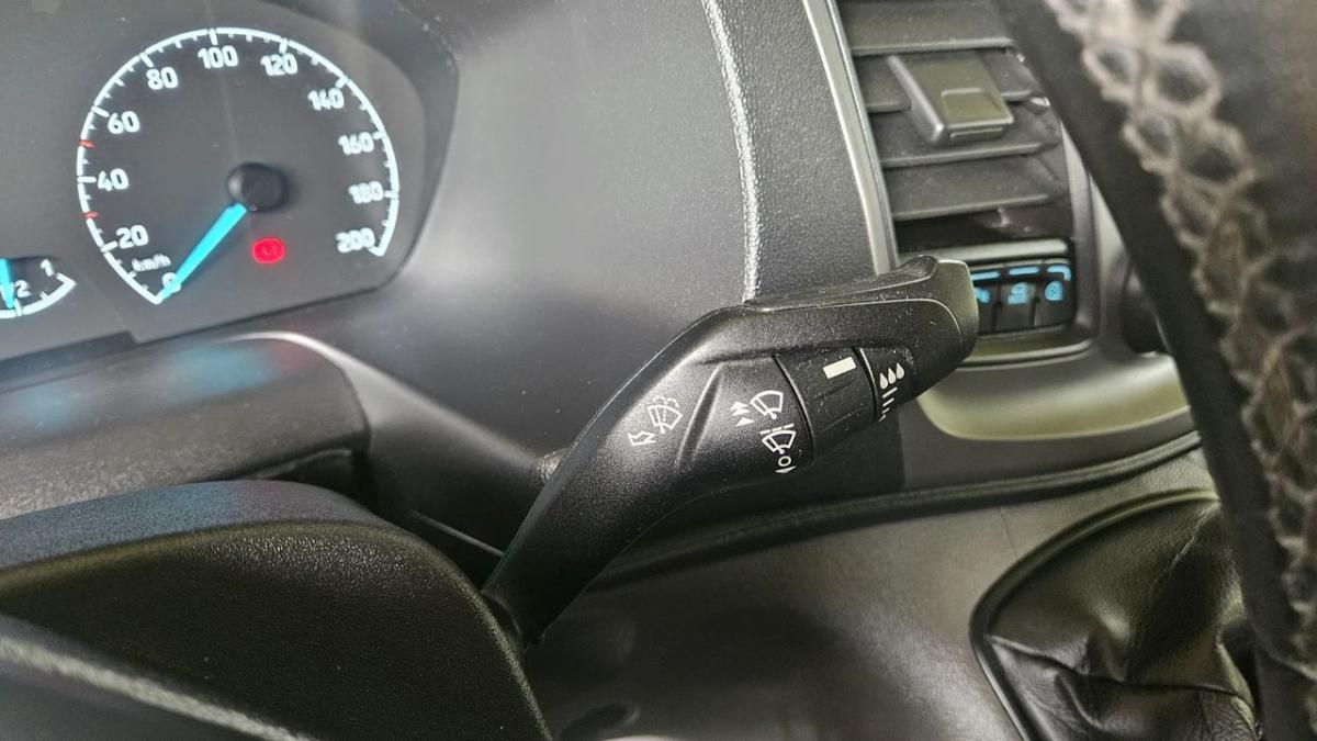 ford-transit-2020-diesel-1997cc