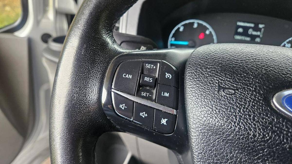ford-transit-2020-diesel-1997cc