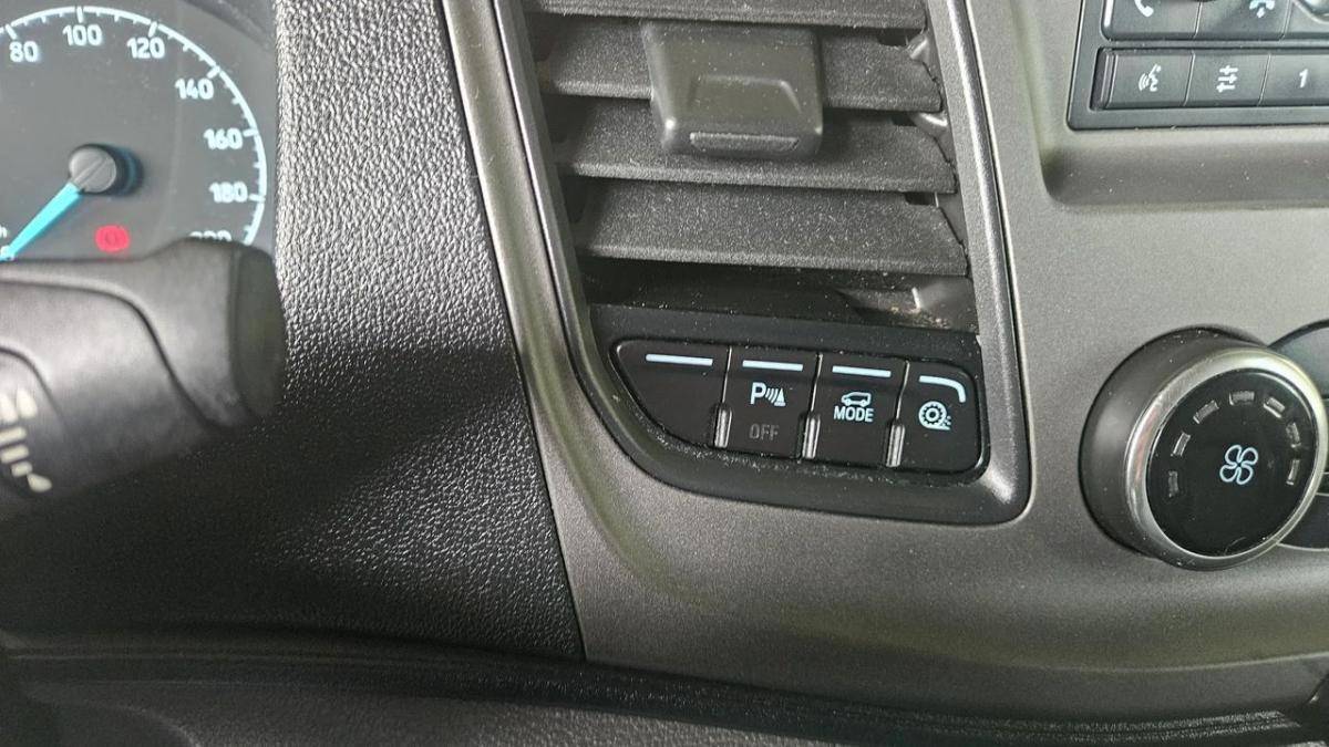 ford-transit-2020-diesel-1997cc