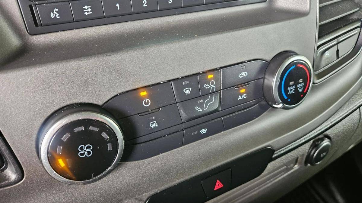 ford-transit-2020-diesel-1997cc