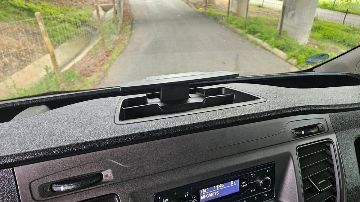 ford-transit-2020-diesel-1997cc