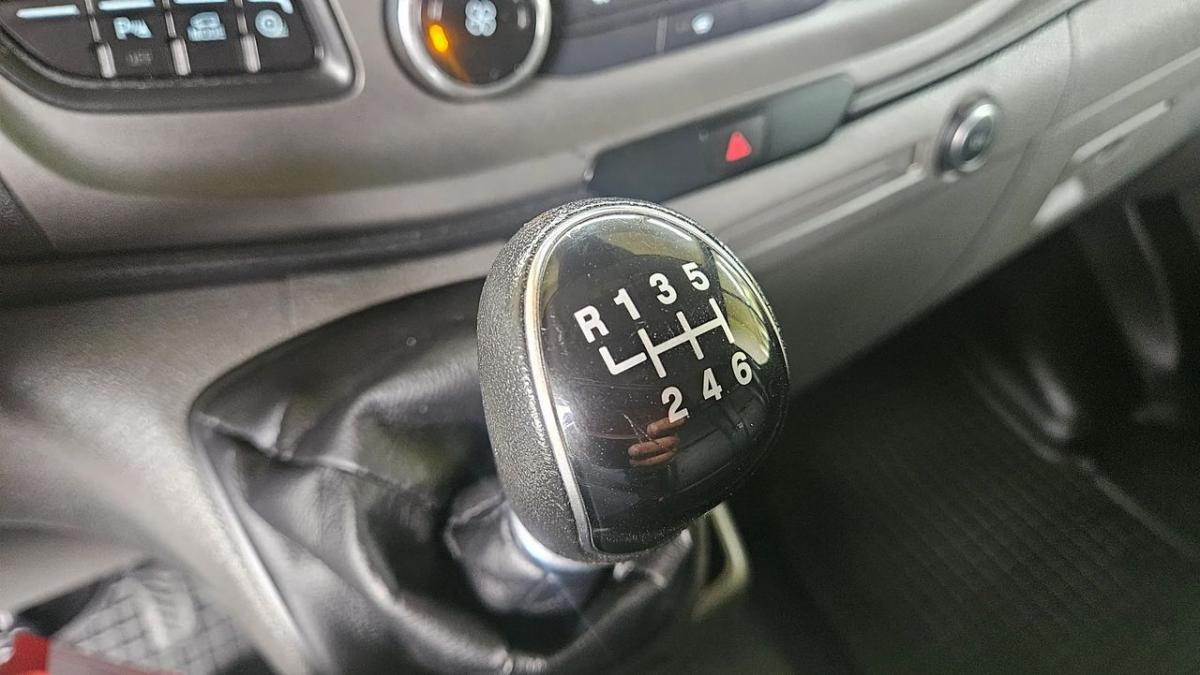 ford-transit-2020-diesel-1997cc