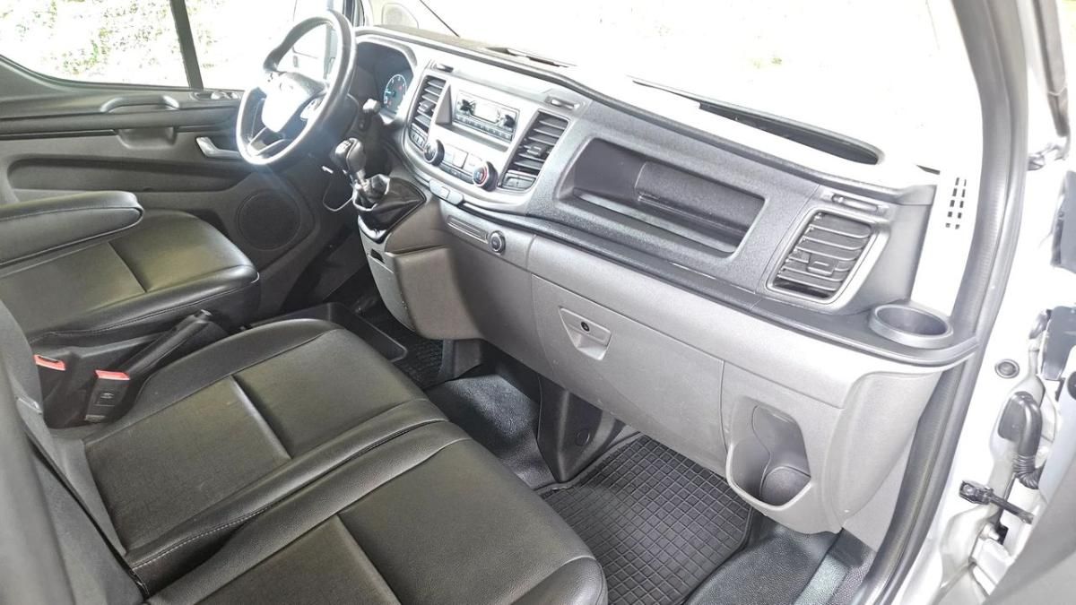 ford-transit-2020-diesel-1997cc