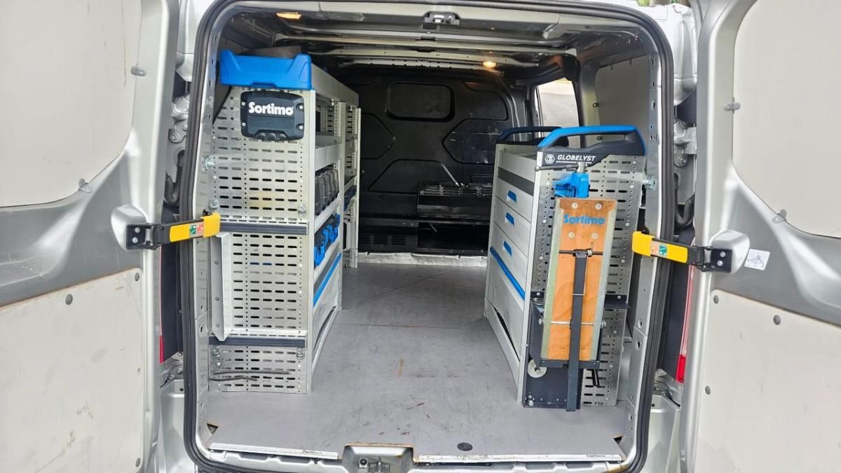 ford-transit-2020-diesel-1997cc